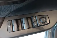 Toyota C-HR din 2025 cu 10 km - oferta TOY202130 - foto 14