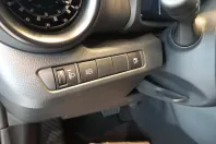 Toyota C-HR din 2025 cu 10 km - oferta TOY202130 - foto 15