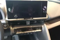 Toyota C-HR din 2025 cu 10 km - oferta TOY202130 - foto 17