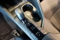 Toyota C-HR din 2025 cu 10 km - oferta TOY202130 - foto 18