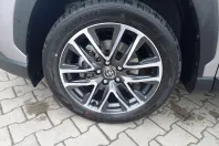 Toyota Corolla Cross din 2025 cu 10 km - oferta TOY202131 - foto 5