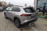 Toyota Corolla Cross din 2025 cu 10 km - oferta TOY202131 - foto 6