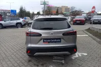 Toyota Corolla Cross din 2025 cu 10 km - oferta TOY202131 - foto 7