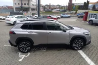 Toyota Corolla Cross din 2025 cu 10 km - oferta TOY202131 - foto 9