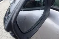 Toyota Corolla Cross din 2025 cu 10 km - oferta TOY202131 - foto 12