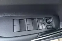 Toyota Corolla Cross din 2025 cu 10 km - oferta TOY202131 - foto 13