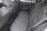 Toyota Corolla Cross din 2025 cu 10 km - oferta TOY202131 - foto 16