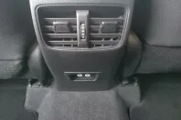 Toyota Corolla Cross din 2025 cu 10 km - oferta TOY202131 - foto 17