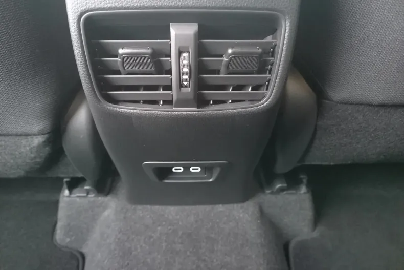 Toyota Corolla Cross din 2025 cu 10 km - oferta TOY202131 - foto 17