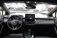 Toyota Corolla Cross din 2025 cu 10 km - oferta TOY202131 - foto 18