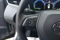 Toyota Corolla Cross din 2025 cu 10 km - oferta TOY202131 - foto 20