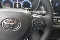 Toyota Corolla Cross din 2025 cu 10 km - oferta TOY202131 - foto 21