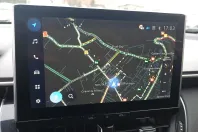 Toyota Corolla Cross din 2025 cu 10 km - oferta TOY202131 - foto 22