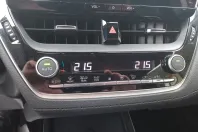 Toyota Corolla Cross din 2025 cu 10 km - oferta TOY202131 - foto 23