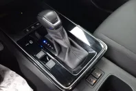 Toyota Corolla Cross din 2025 cu 10 km - oferta TOY202131 - foto 24