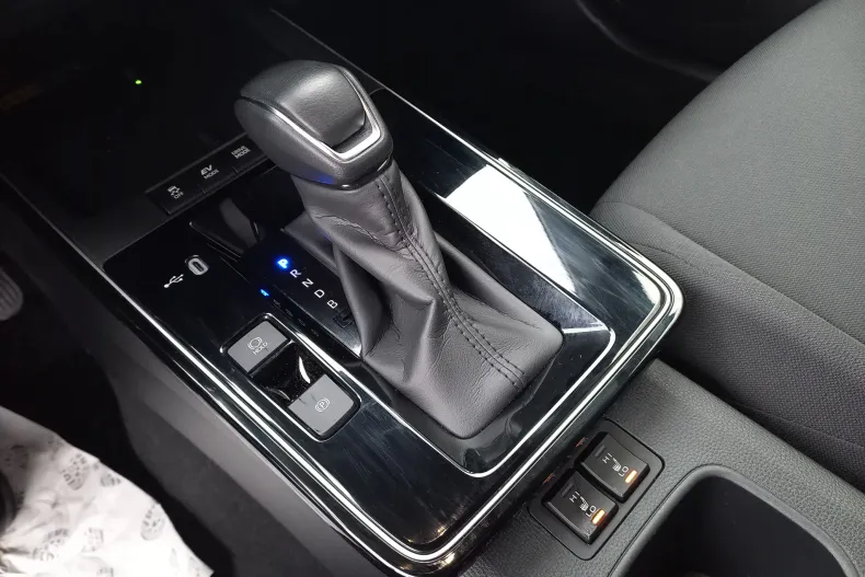 Toyota Corolla Cross din 2025 cu 10 km - oferta TOY202131 - foto 24