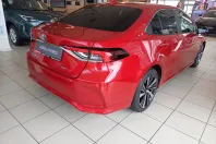 Toyota Corolla din 2025 cu 9 km - oferta TOY202132 - foto 5