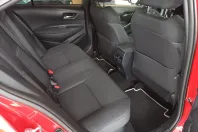 Toyota Corolla din 2025 cu 9 km - oferta TOY202132 - foto 11