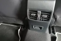 Toyota Corolla din 2025 cu 9 km - oferta TOY202132 - foto 12