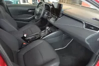 Toyota Corolla din 2025 cu 9 km - oferta TOY202132 - foto 13