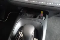 Toyota Corolla din 2025 cu 9 km - oferta TOY202132 - foto 15