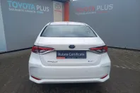 Toyota Corolla din 2025 cu 9 km - oferta TOY202133 - foto 5