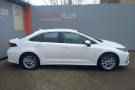 Toyota Corolla din 2025 cu 9 km - oferta TOY202133 - foto 9