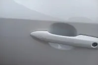 Toyota Corolla din 2025 cu 9 km - oferta TOY202133 - foto 10