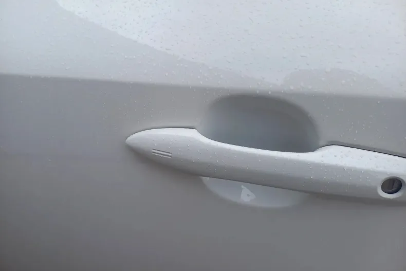 Toyota Corolla din 2025 cu 9 km - oferta TOY202133 - foto 10