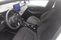 Toyota Corolla din 2025 cu 9 km - oferta TOY202133 - foto 11