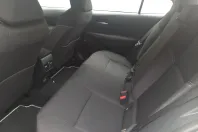 Toyota Corolla din 2025 cu 9 km - oferta TOY202133 - foto 12