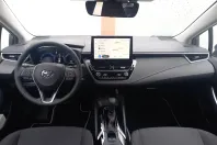 Toyota Corolla din 2025 cu 9 km - oferta TOY202133 - foto 13