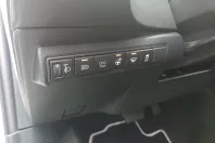 Toyota Corolla din 2025 cu 9 km - oferta TOY202133 - foto 15