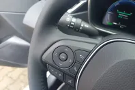 Toyota Corolla din 2025 cu 9 km - oferta TOY202133 - foto 19