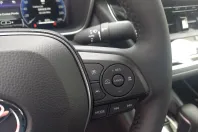 Toyota Corolla din 2025 cu 9 km - oferta TOY202133 - foto 20