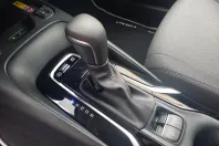 Toyota Corolla din 2025 cu 9 km - oferta TOY202133 - foto 24