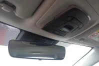 Toyota Corolla din 2025 cu 9 km - oferta TOY202133 - foto 25