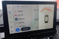 Toyota Corolla din 2025 cu 9 km - oferta TOY202133 - foto 26