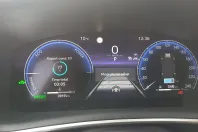 Toyota Corolla din 2025 cu 9 km - oferta TOY202133 - foto 29