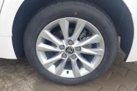 Toyota Corolla din 2025 cu 9 km - oferta TOY202133 - foto 33