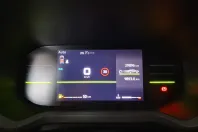 Dacia Duster din 2025 cu 29.896 km - oferta DAC202134 - foto 4