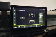 Dacia Duster din 2025 cu 29.896 km - oferta DAC202134 - foto 5