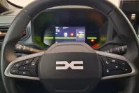 Dacia Duster din 2025 cu 29.896 km - oferta DAC202134 - foto 7