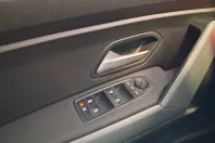 Dacia Duster din 2025 cu 29.896 km - oferta DAC202134 - foto 9