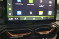 Dacia Duster din 2025 cu 29.896 km - oferta DAC202134 - foto 10