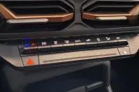 Dacia Duster din 2025 cu 29.896 km - oferta DAC202134 - foto 11