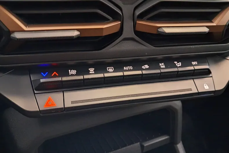 Dacia Duster din 2025 cu 29.896 km - oferta DAC202134 - foto 11