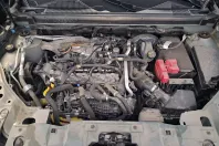 Dacia Duster din 2025 cu 29.896 km - oferta DAC202134 - foto 13