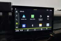 Dacia Duster din 2025 cu 29.896 km - oferta DAC202134 - foto 14