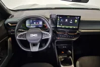 Dacia Duster din 2025 cu 29.896 km - oferta DAC202134 - foto 15